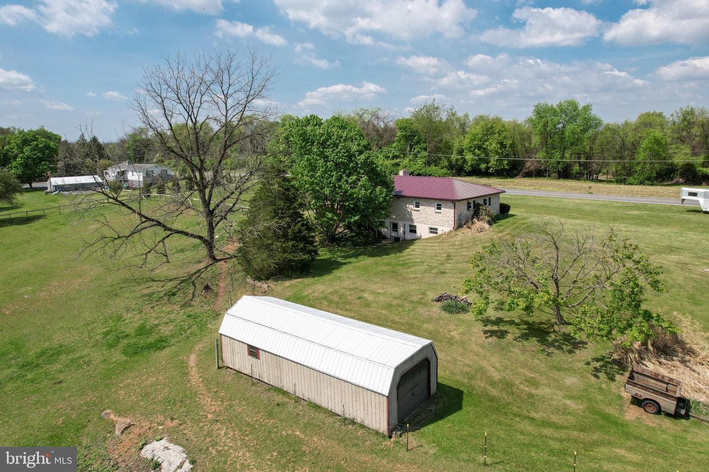 4708 Byers Road photo 15