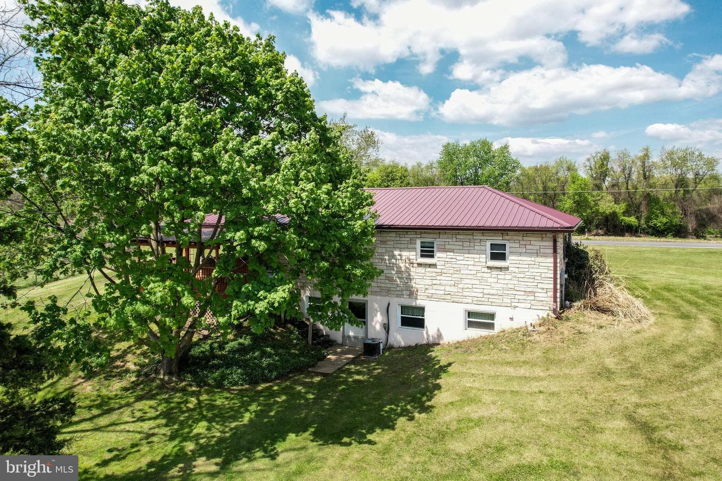 4708 Byers Road photo 16