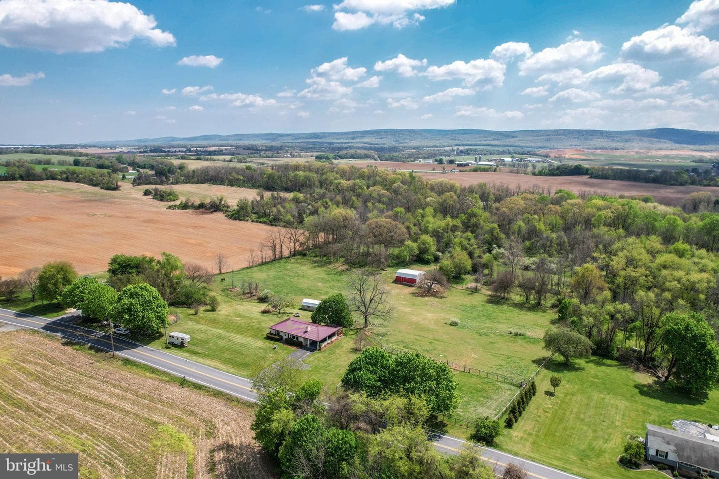4708 Byers Road photo 18