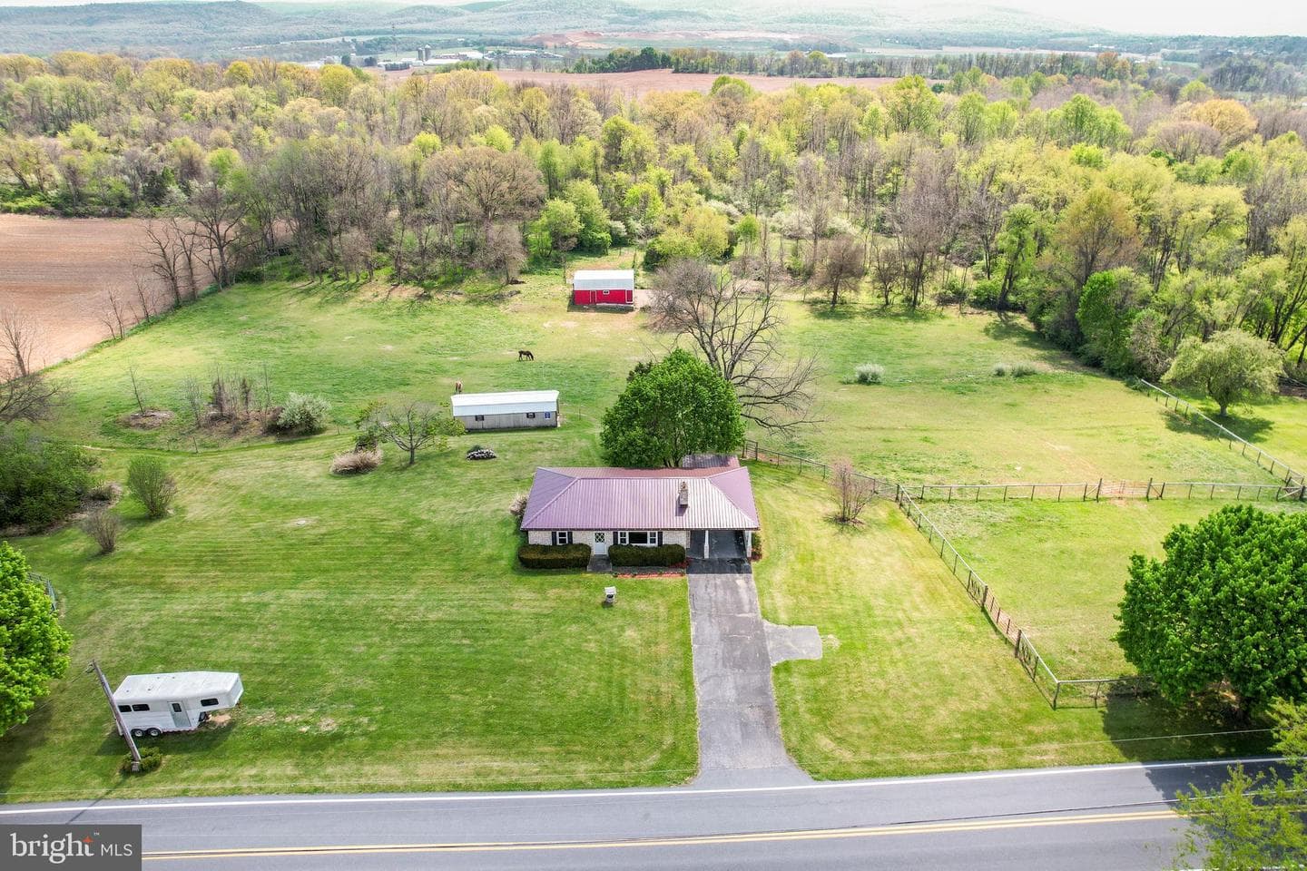 4708 Byers Road photo 2