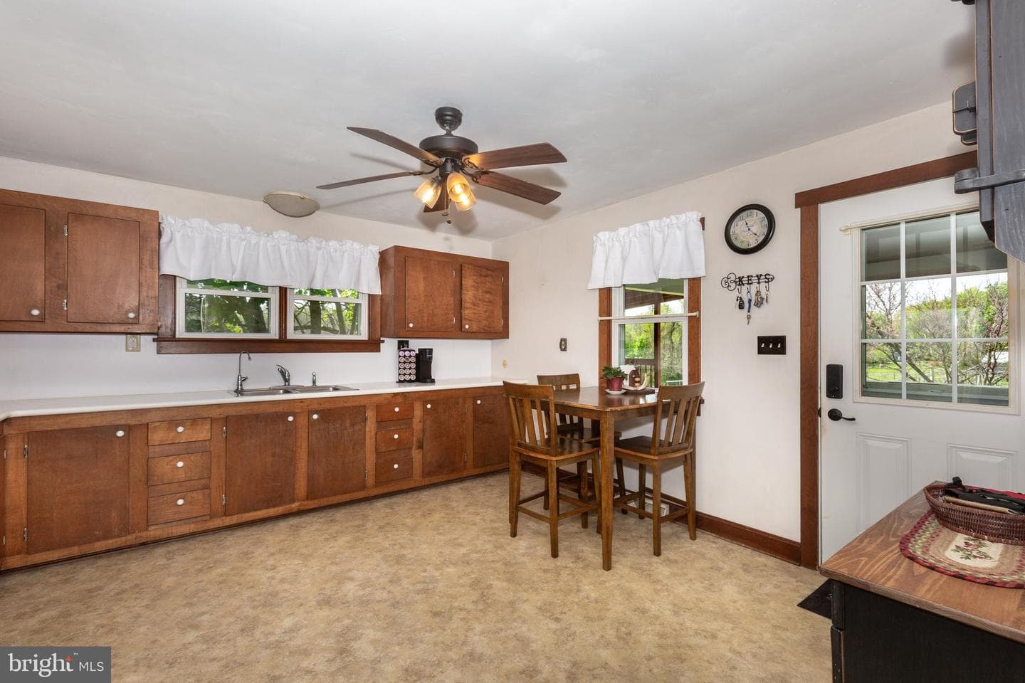 4708 Byers Road photo 23