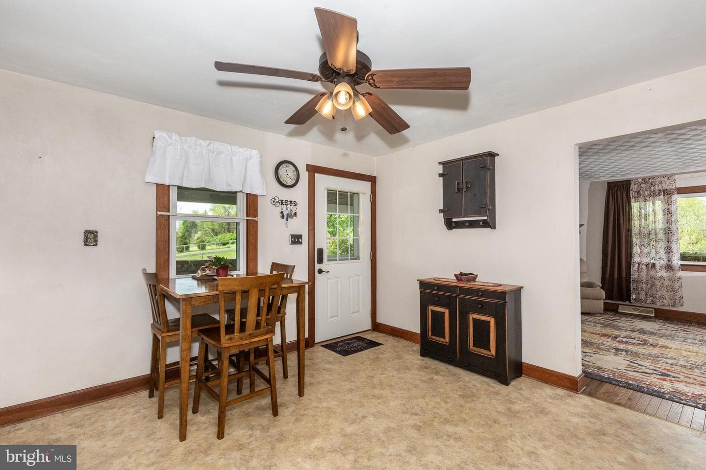 4708 Byers Road photo 24