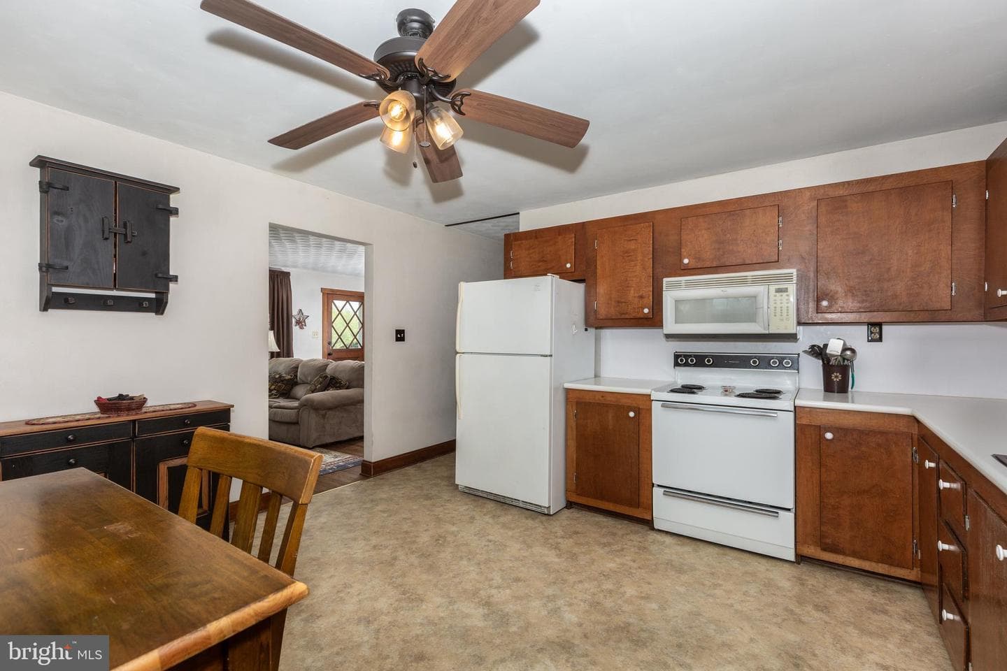 4708 Byers Road photo 25