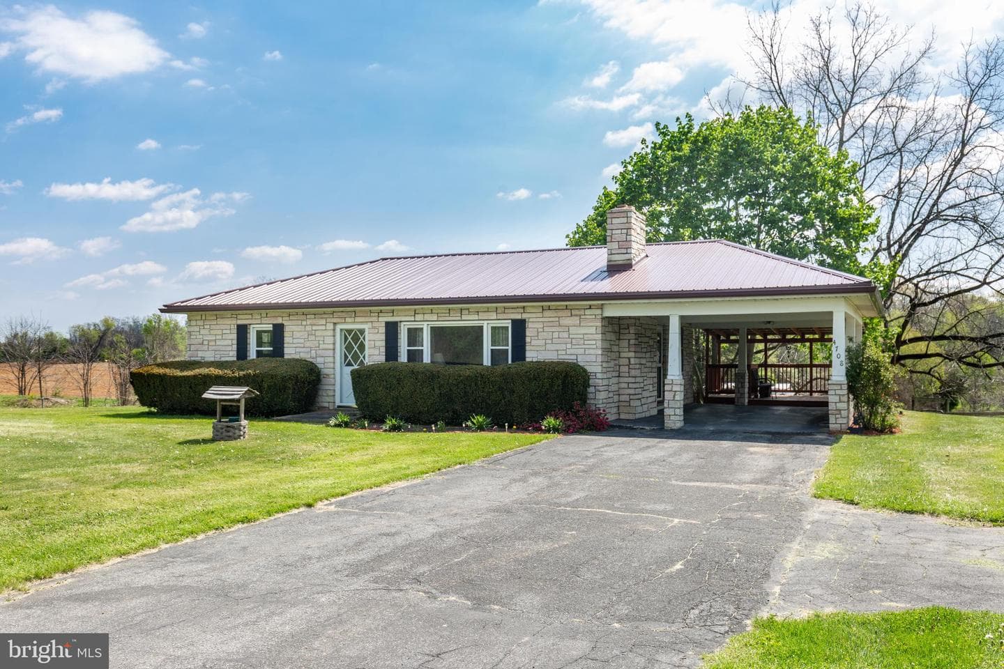 4708 Byers Road photo 3