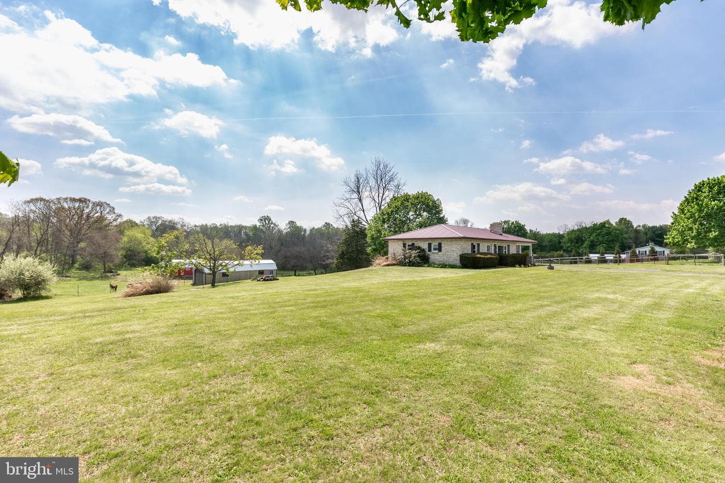 4708 Byers Road photo 4
