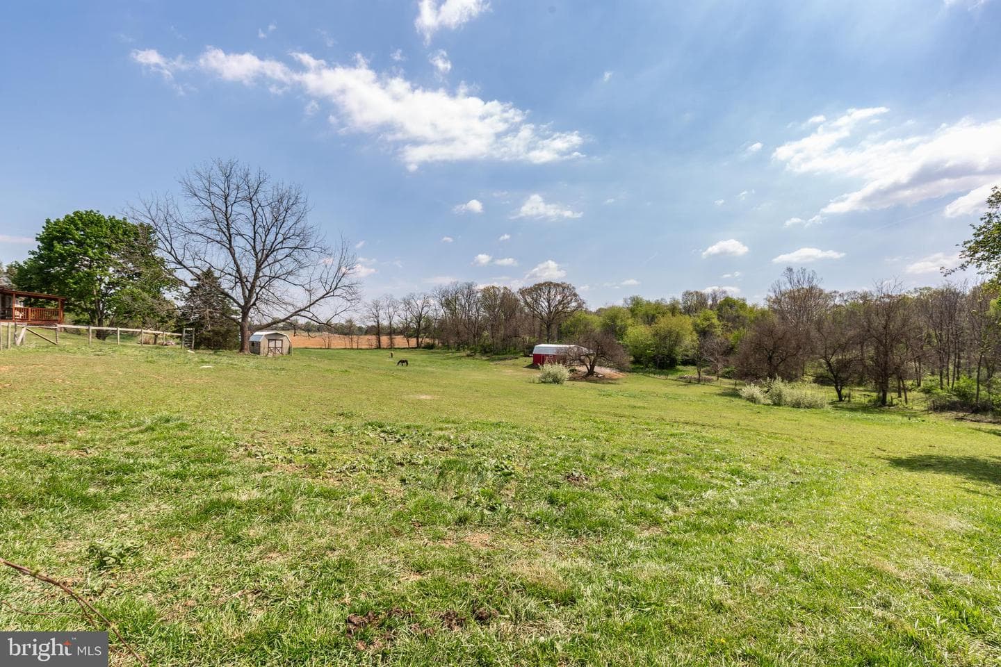 4708 Byers Road photo 47