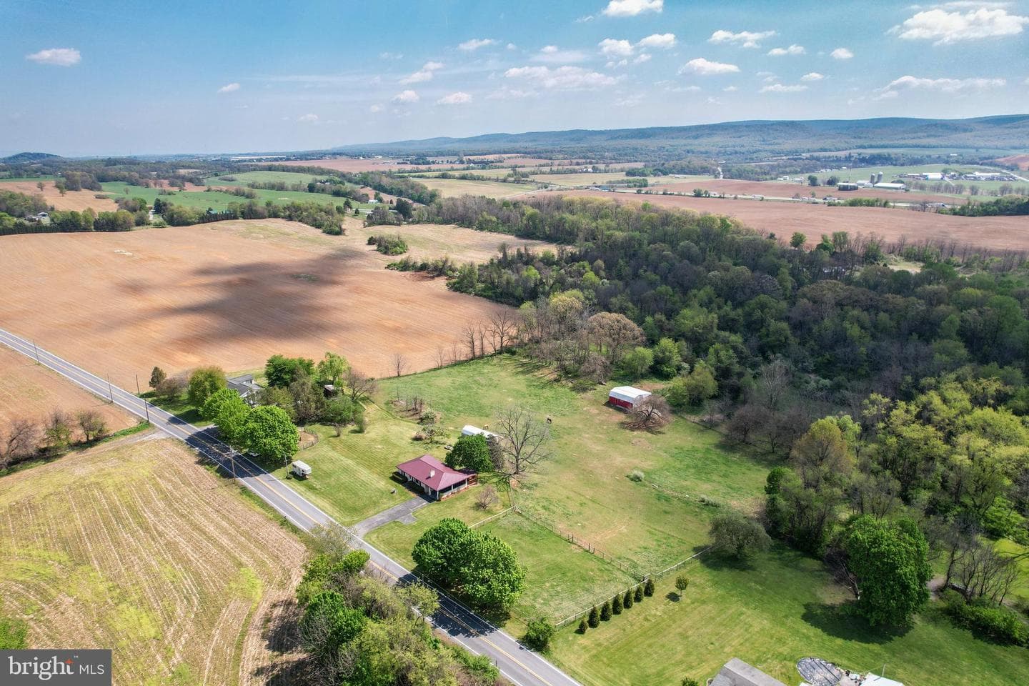 4708 Byers Road photo 5