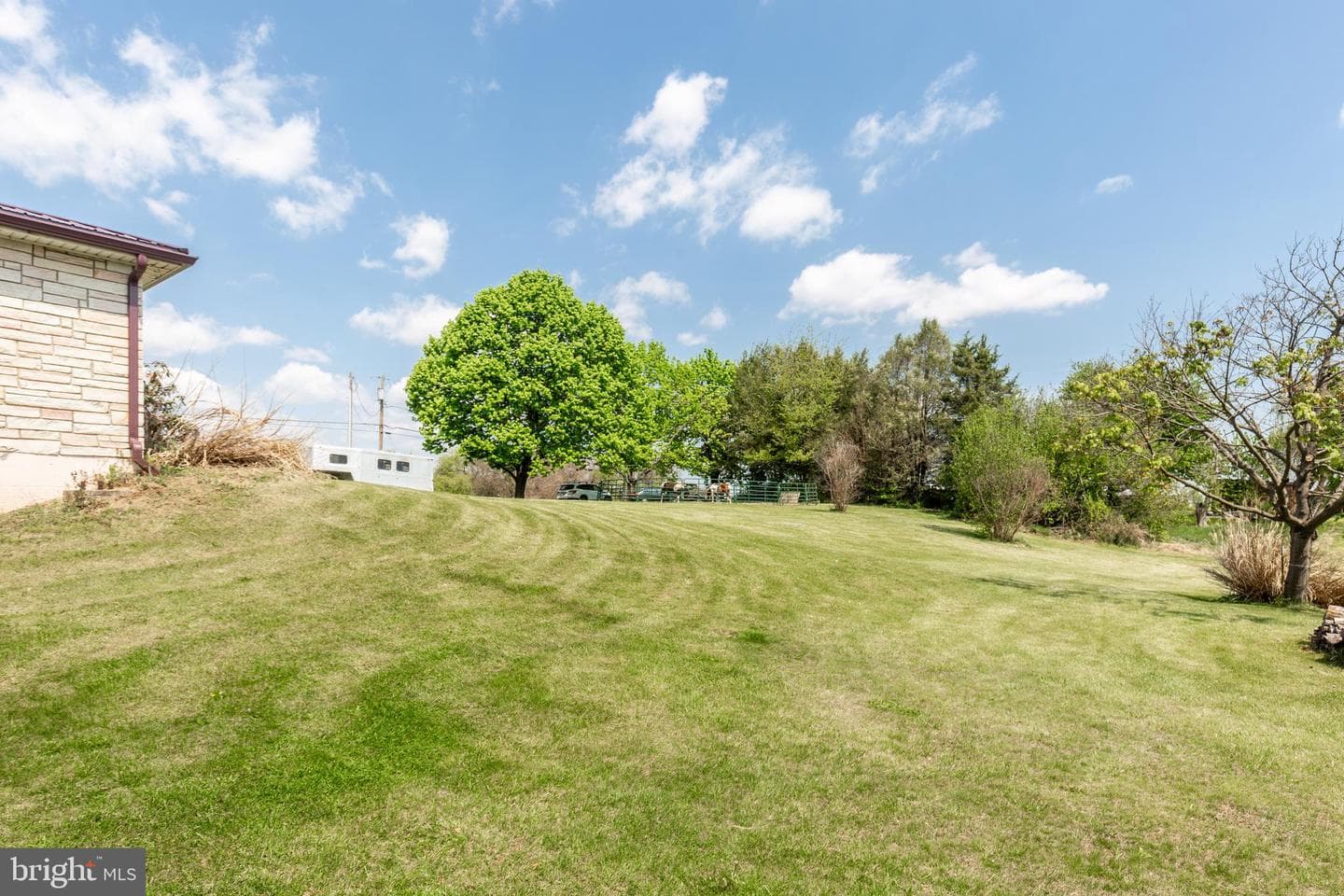 4708 Byers Road photo 54