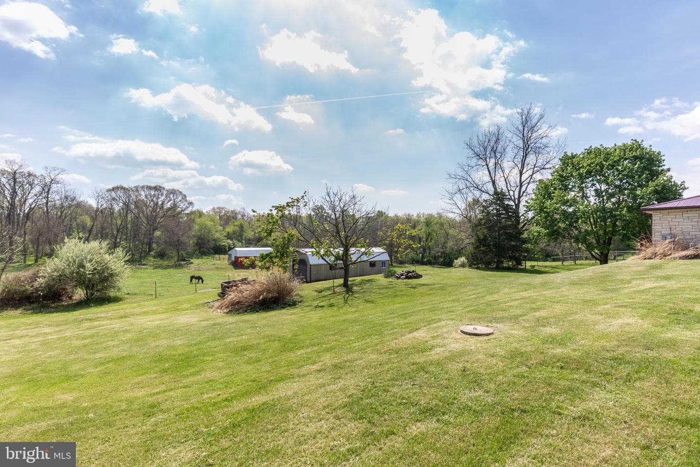 4708 Byers Road photo 61