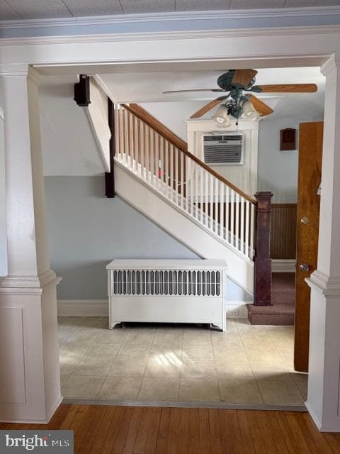 129 Ridge Avenue photo 10