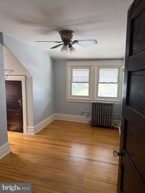 129 Ridge Avenue photo 14