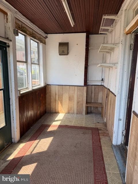 129 Ridge Avenue photo 15