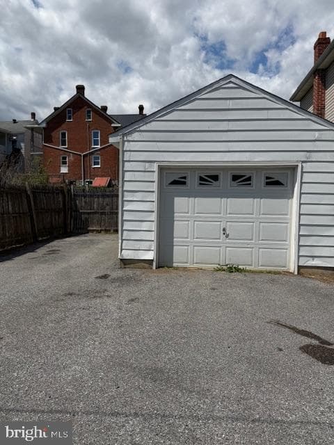 129 Ridge Avenue photo 16
