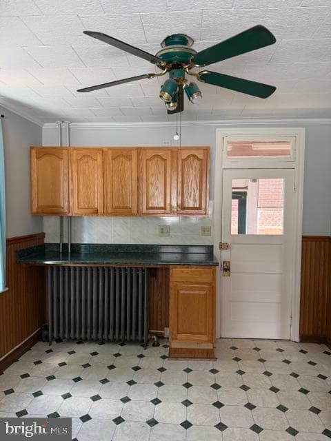 129 Ridge Avenue, Waynesboro