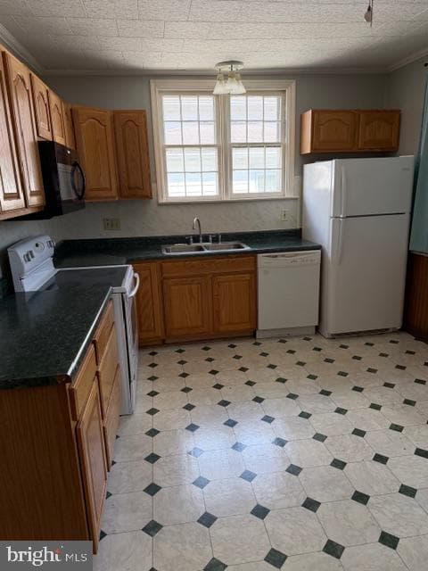 129 Ridge Avenue photo 4