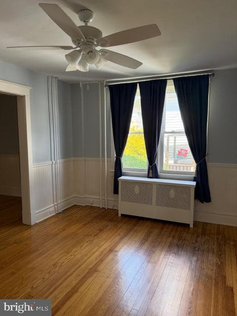 129 Ridge Avenue photo 5