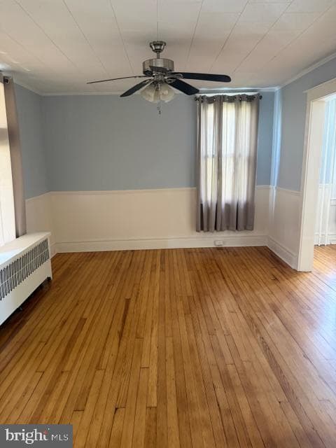129 Ridge Avenue photo 6