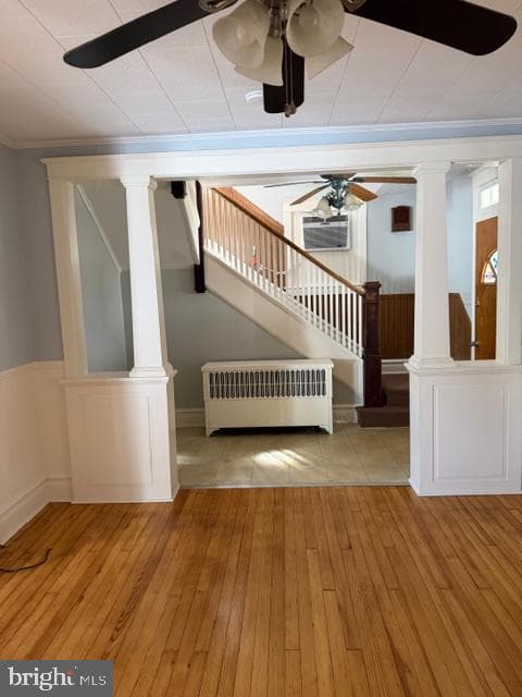 129 Ridge Avenue photo 8