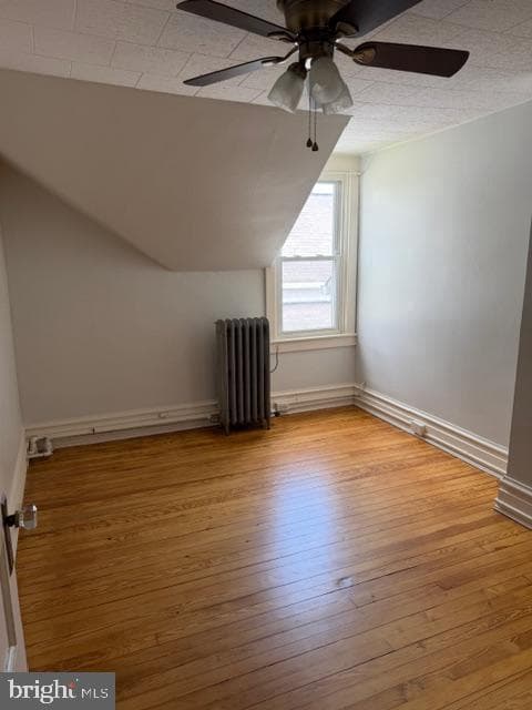 129 Ridge Avenue photo 9