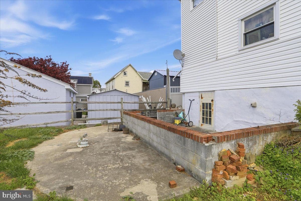 408 Fairview Avenue photo 17