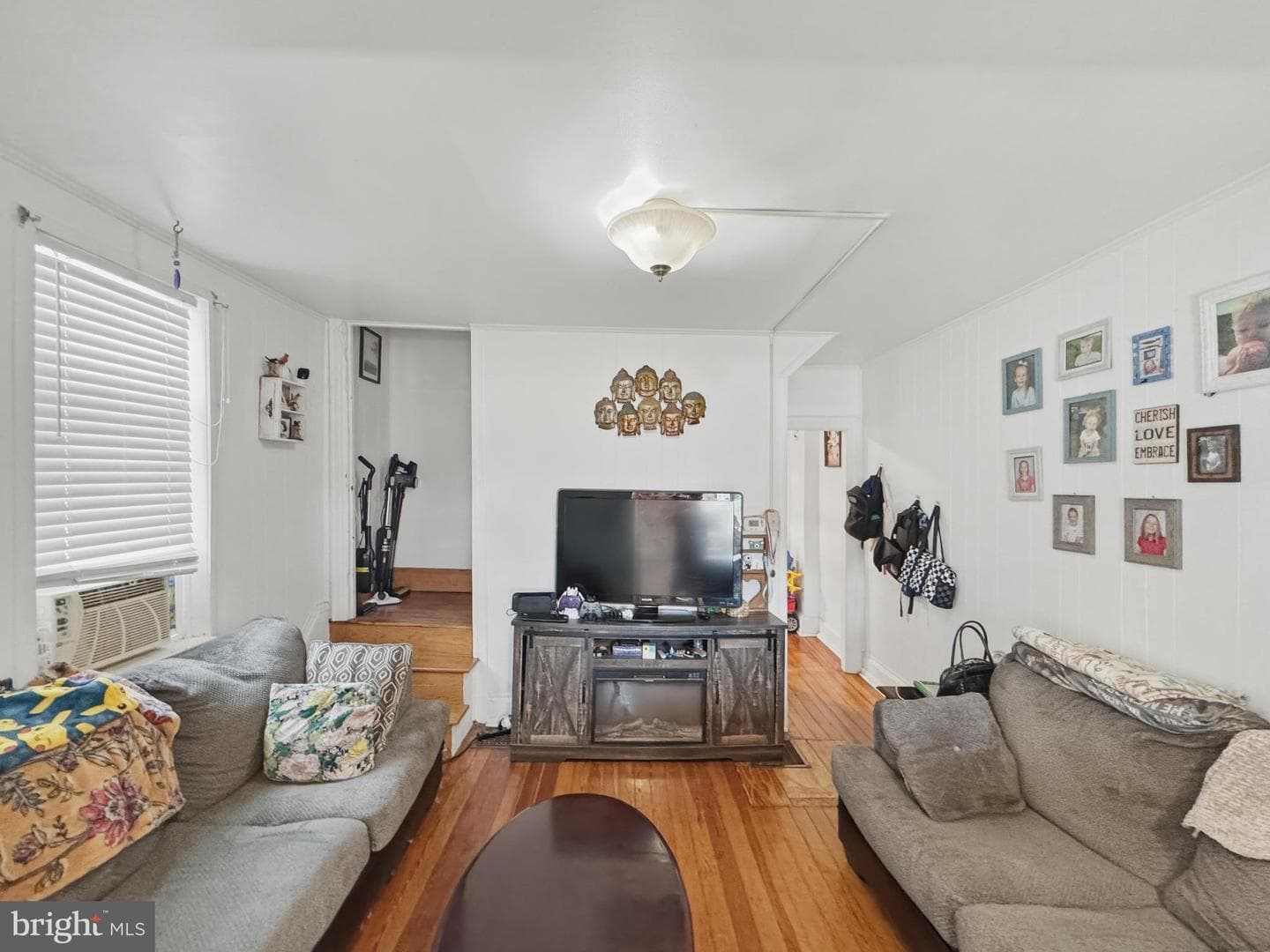 408 Fairview Avenue photo 5