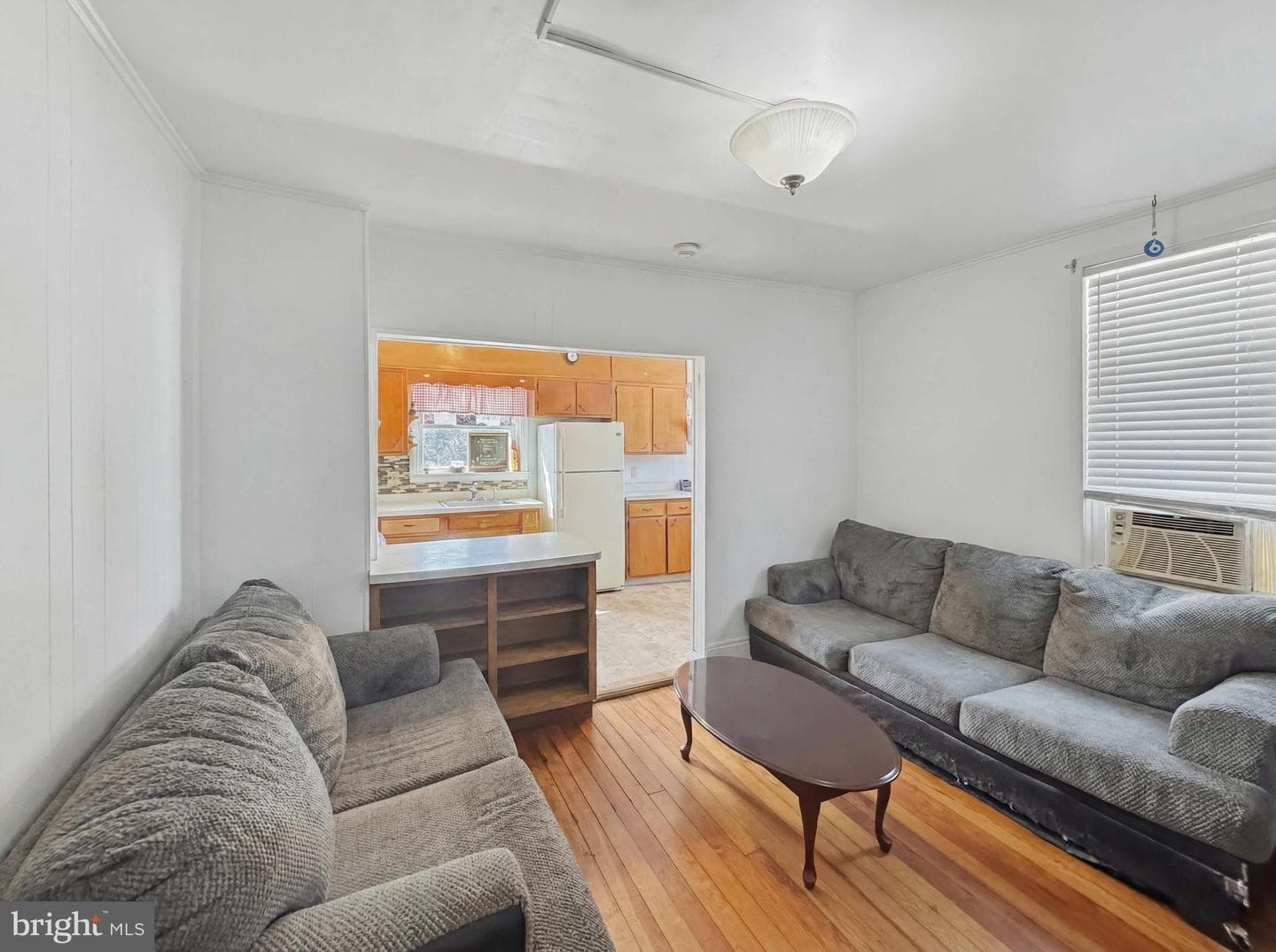 408 Fairview Avenue photo 6