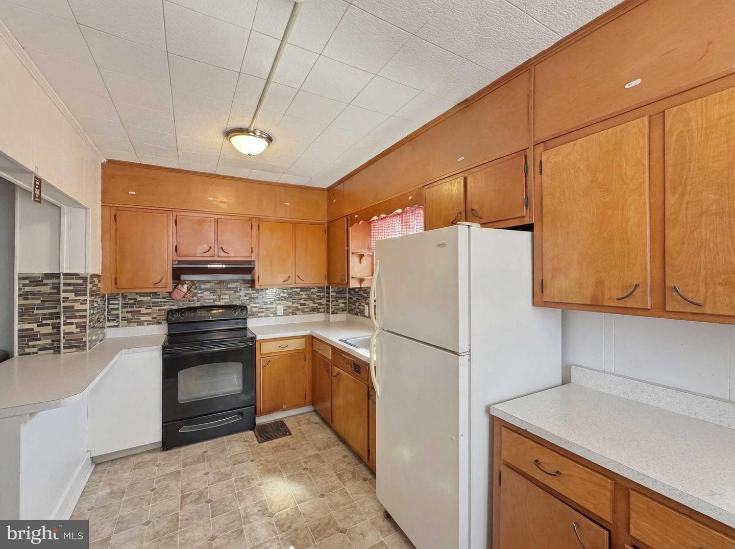408 Fairview Avenue photo 7