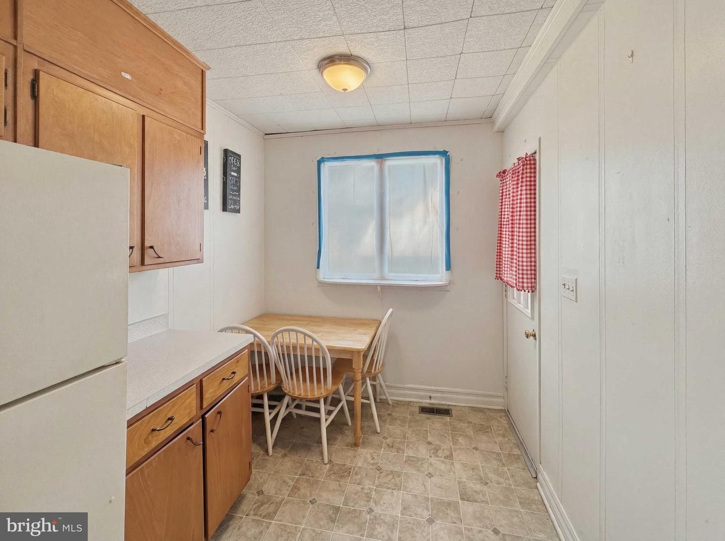 408 Fairview Avenue photo 8