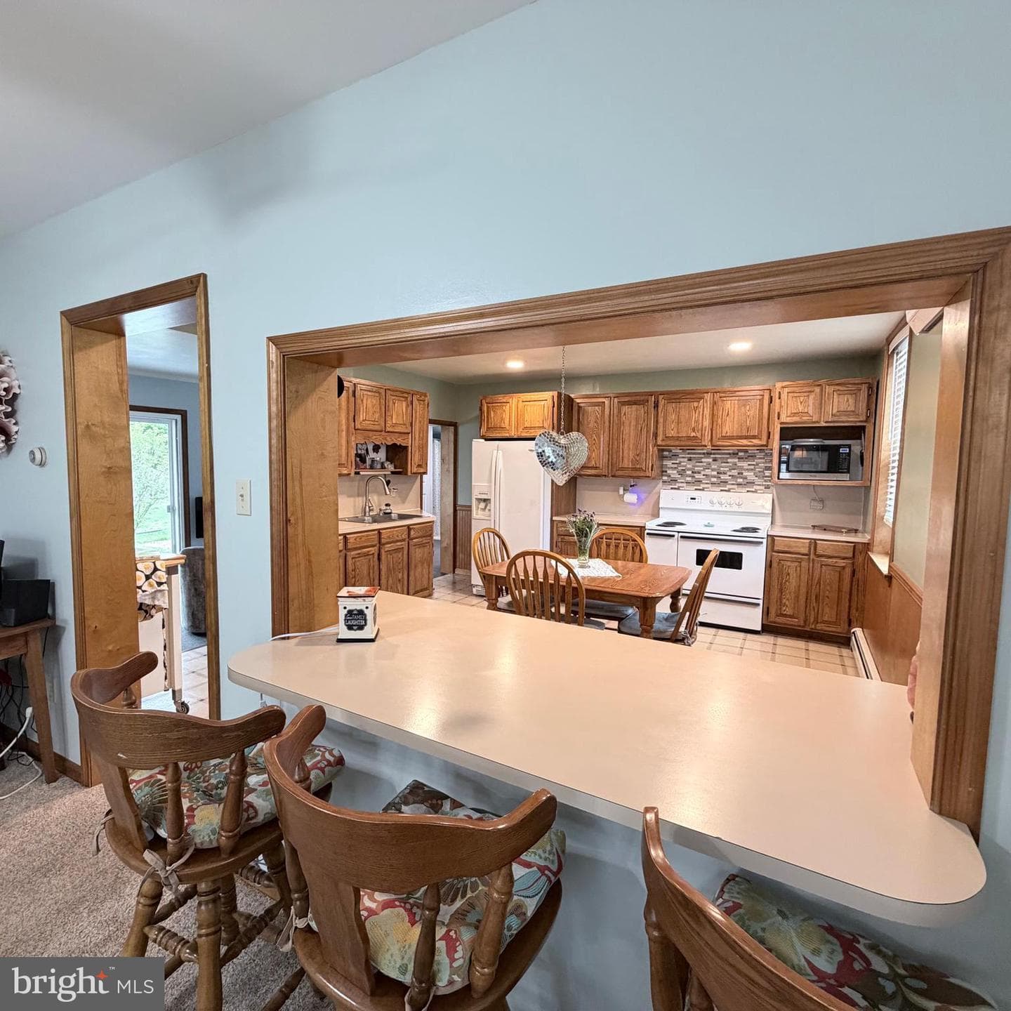 12997 Main Street photo 11