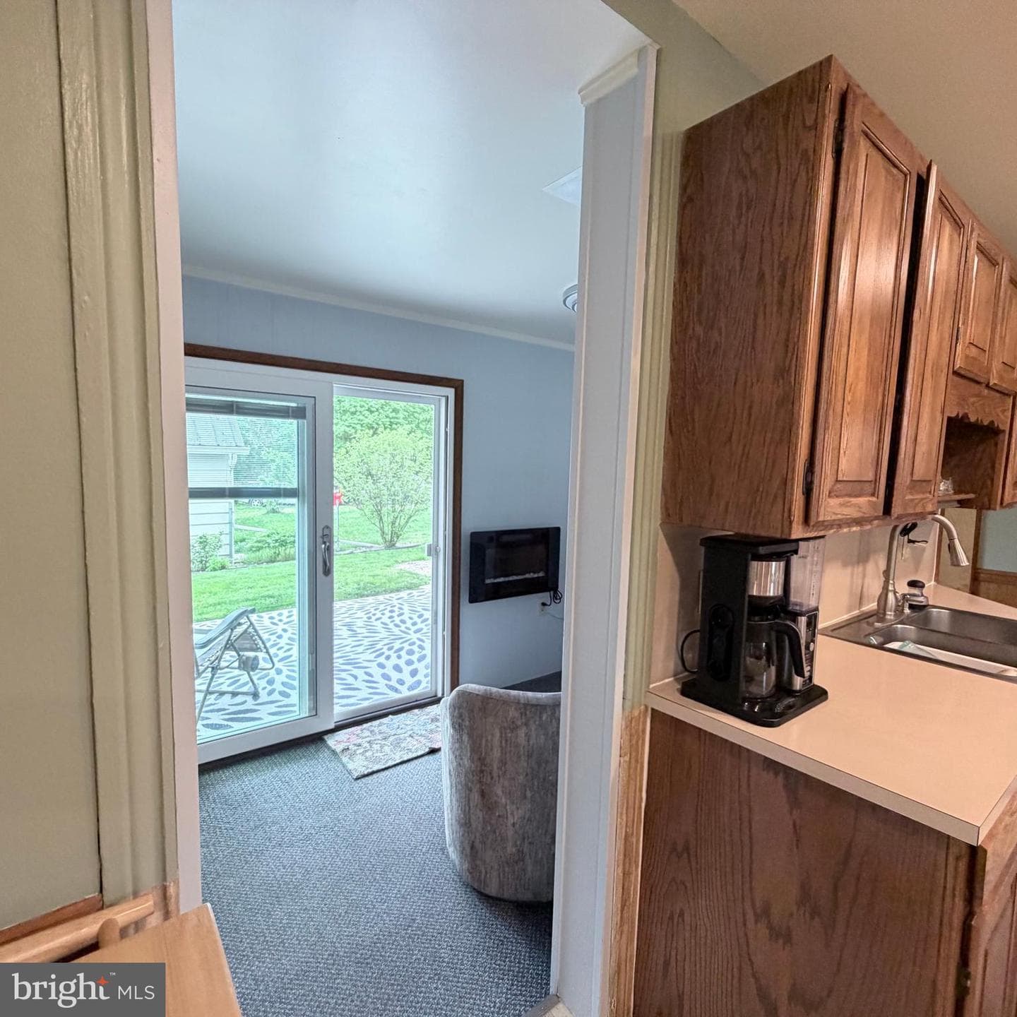 12997 Main Street photo 15