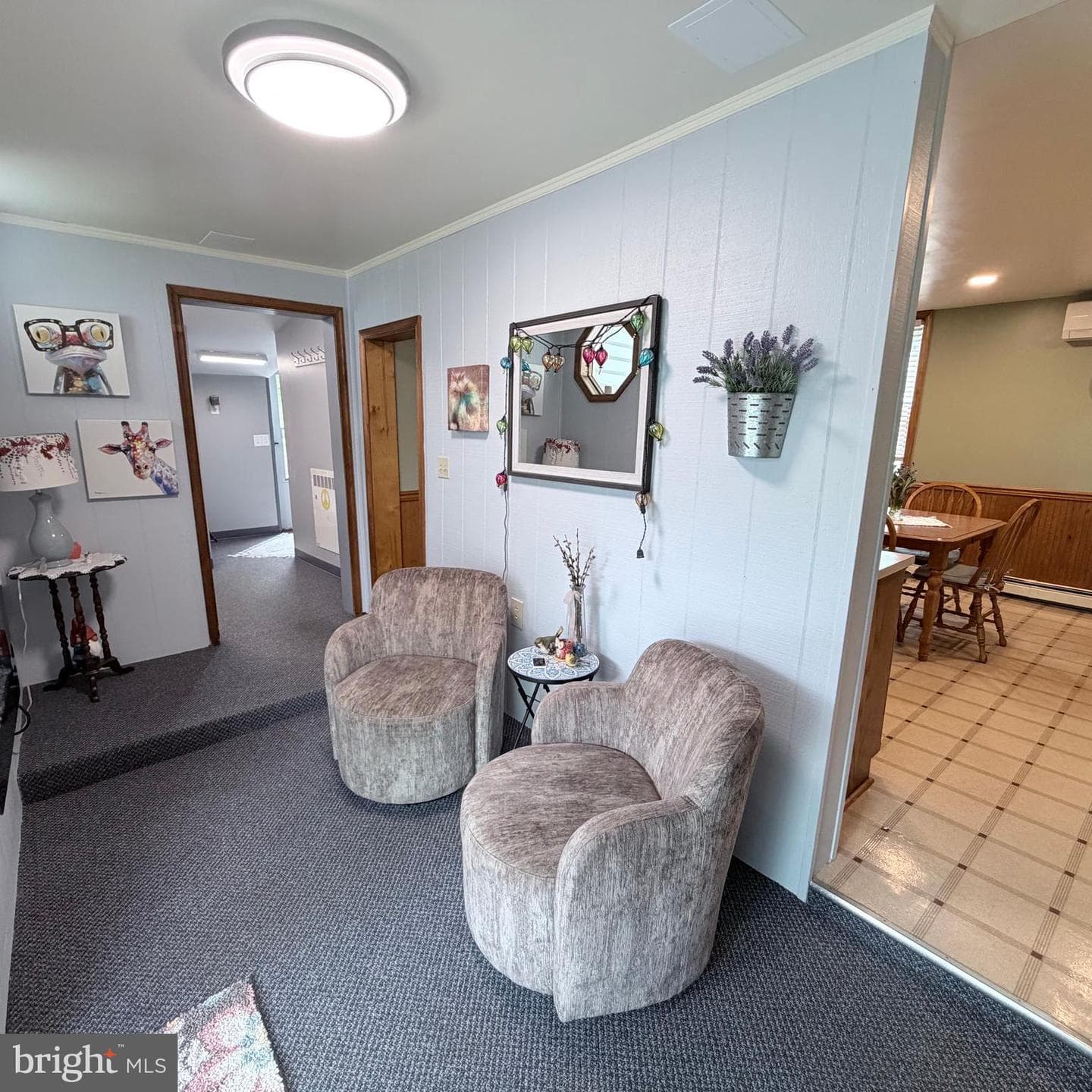 12997 Main Street photo 17