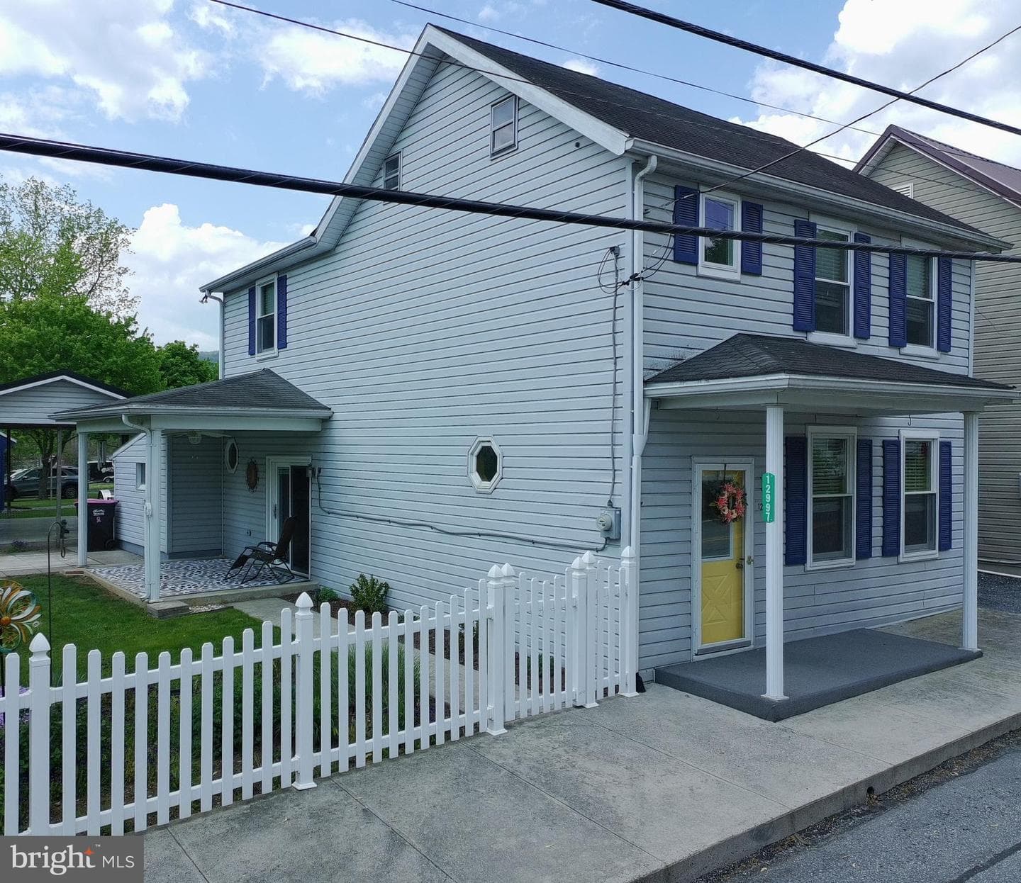 12997 Main Street photo 2