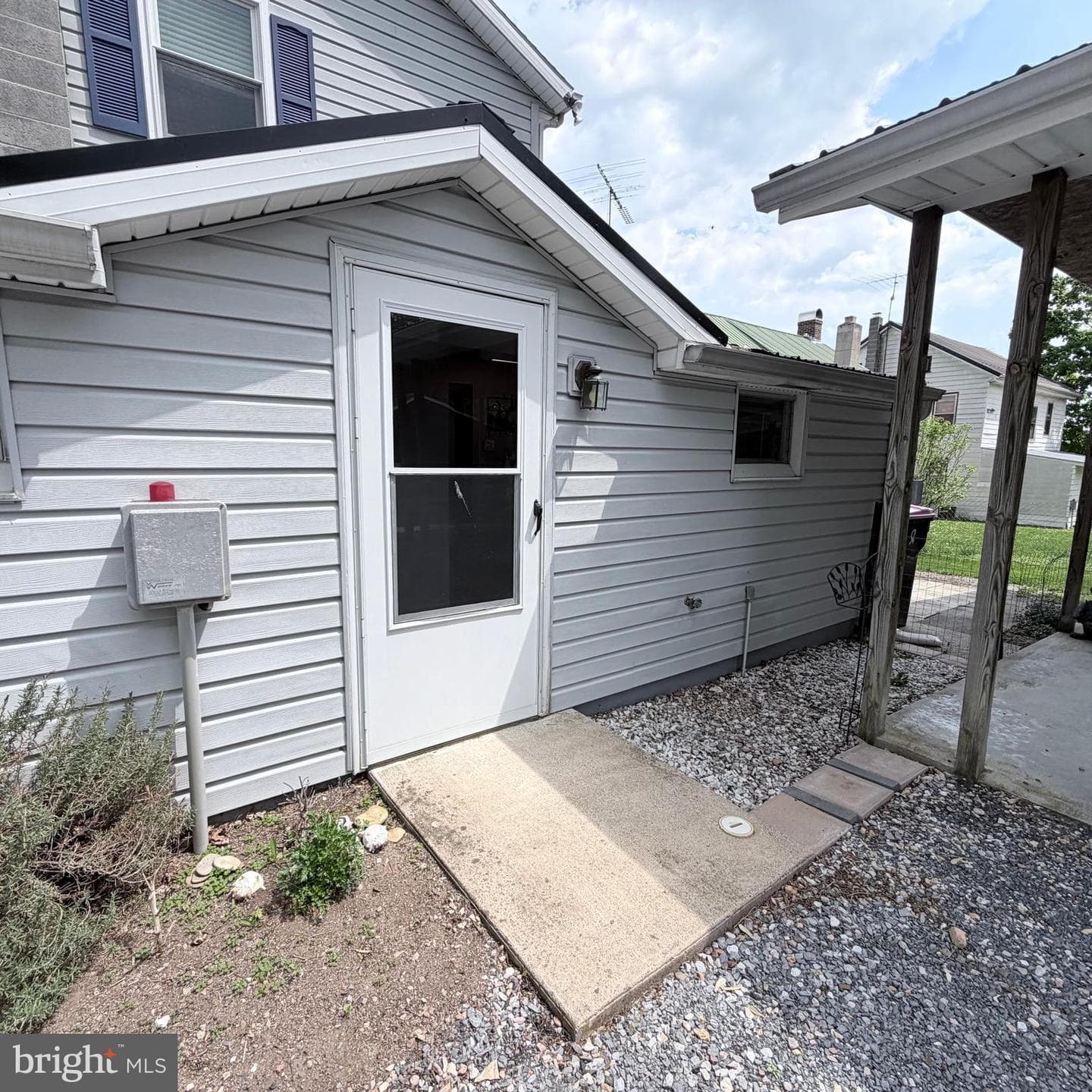 12997 Main Street photo 39