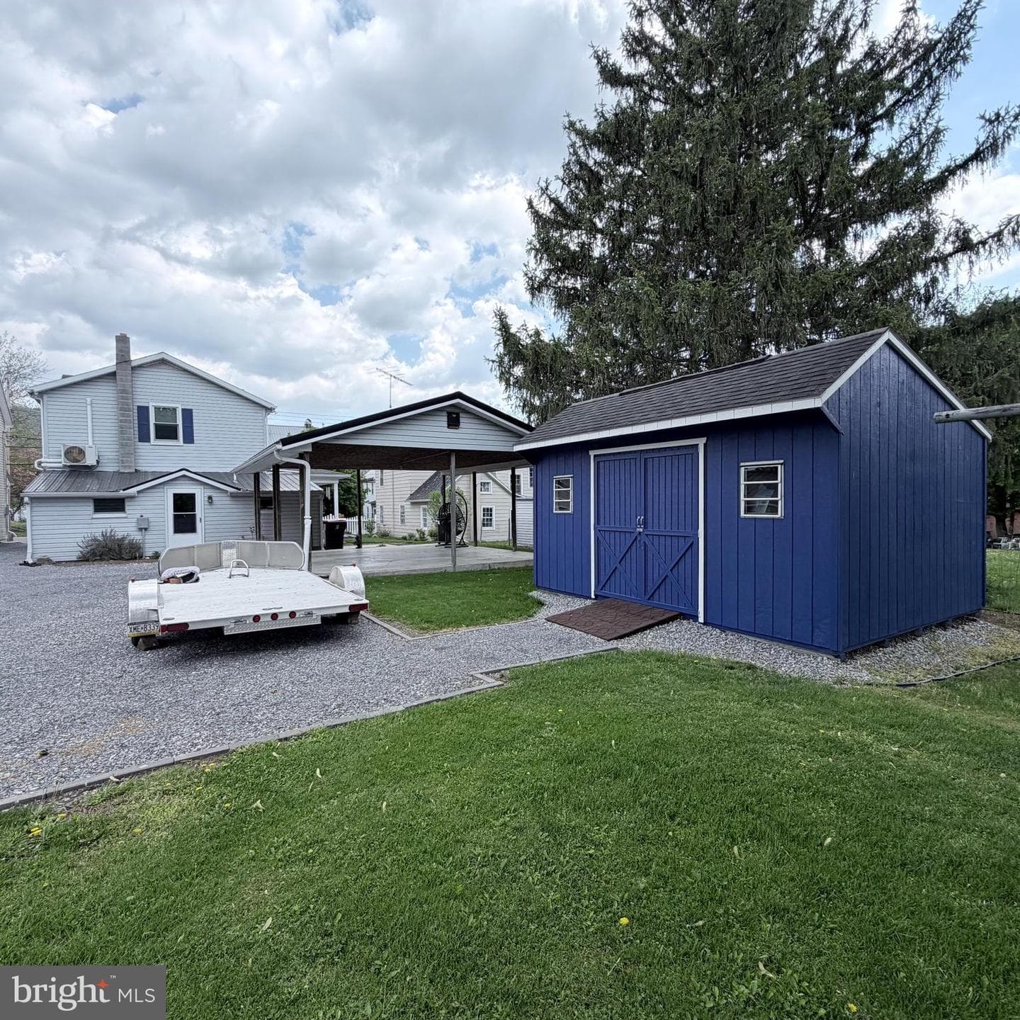 12997 Main Street photo 42