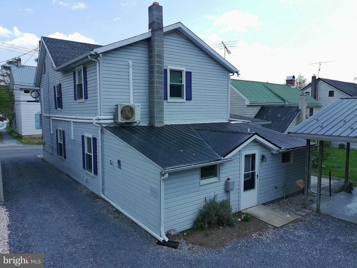 12997 Main Street photo 45