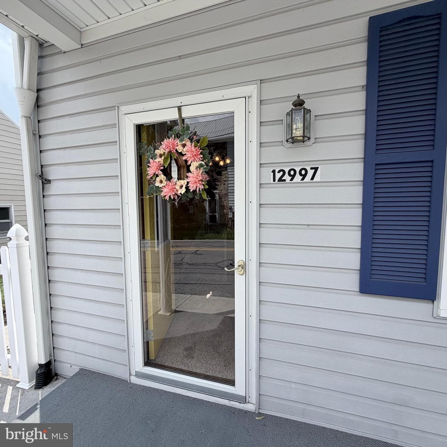 12997 Main Street photo 5