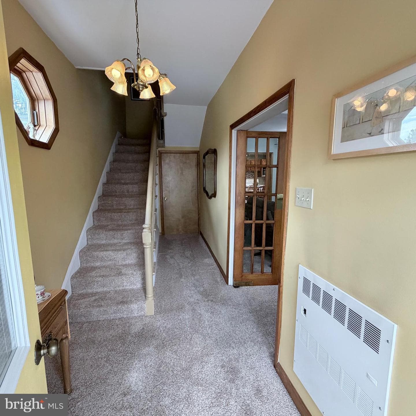 12997 Main Street photo 6
