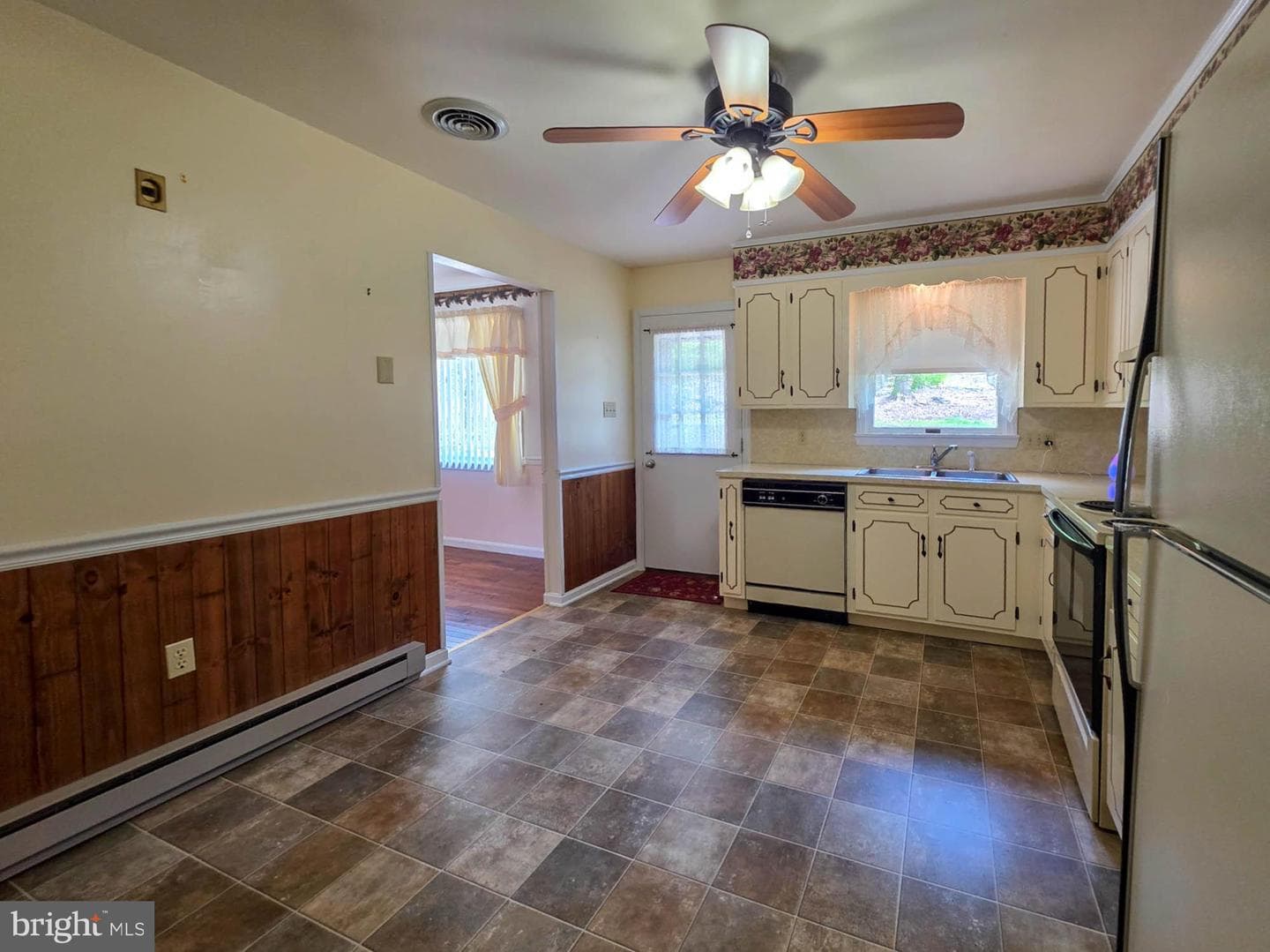 10984 Old Forge Road, Waynesboro