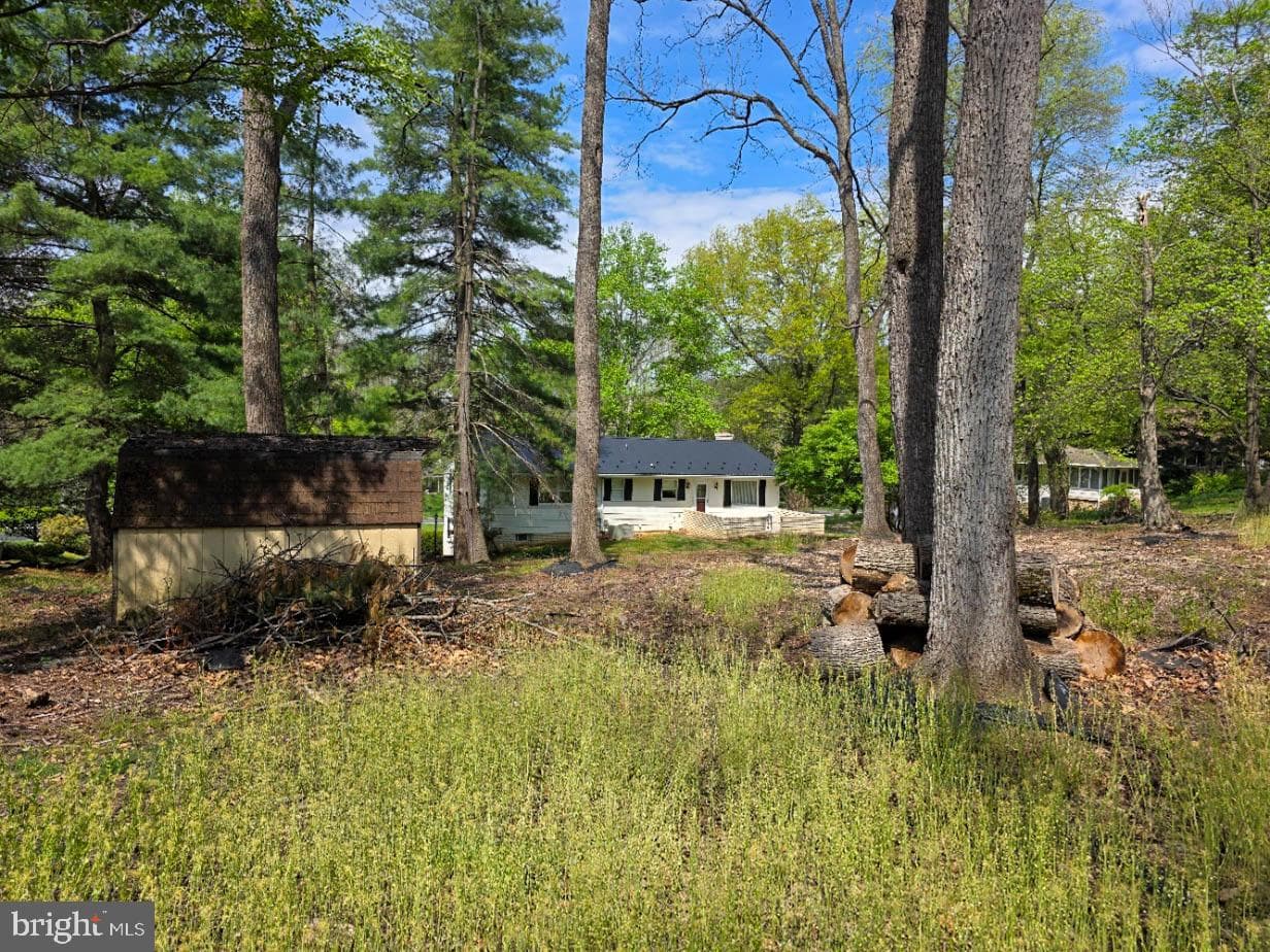 10984 Old Forge Road photo 22