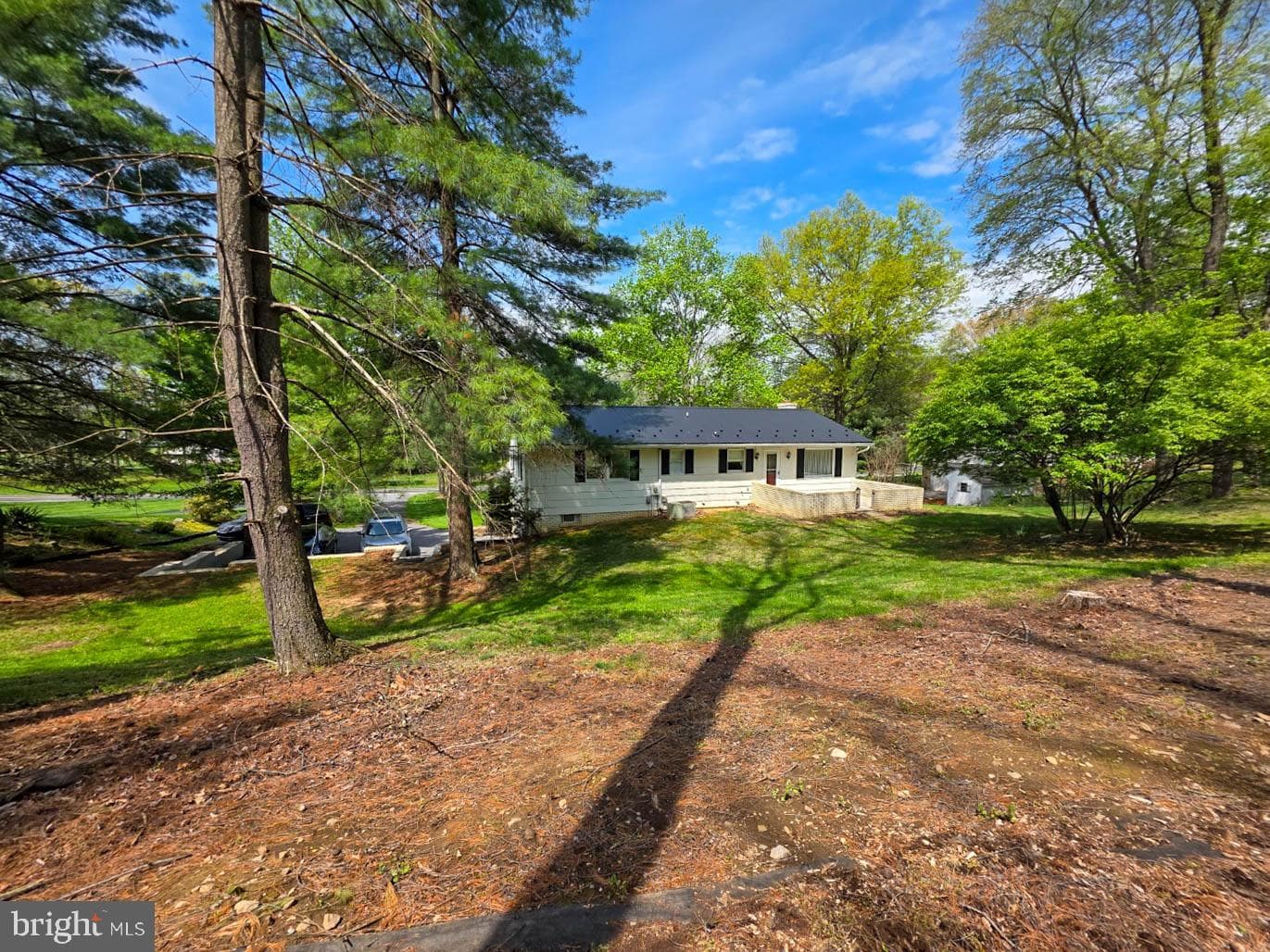 10984 Old Forge Road photo 25