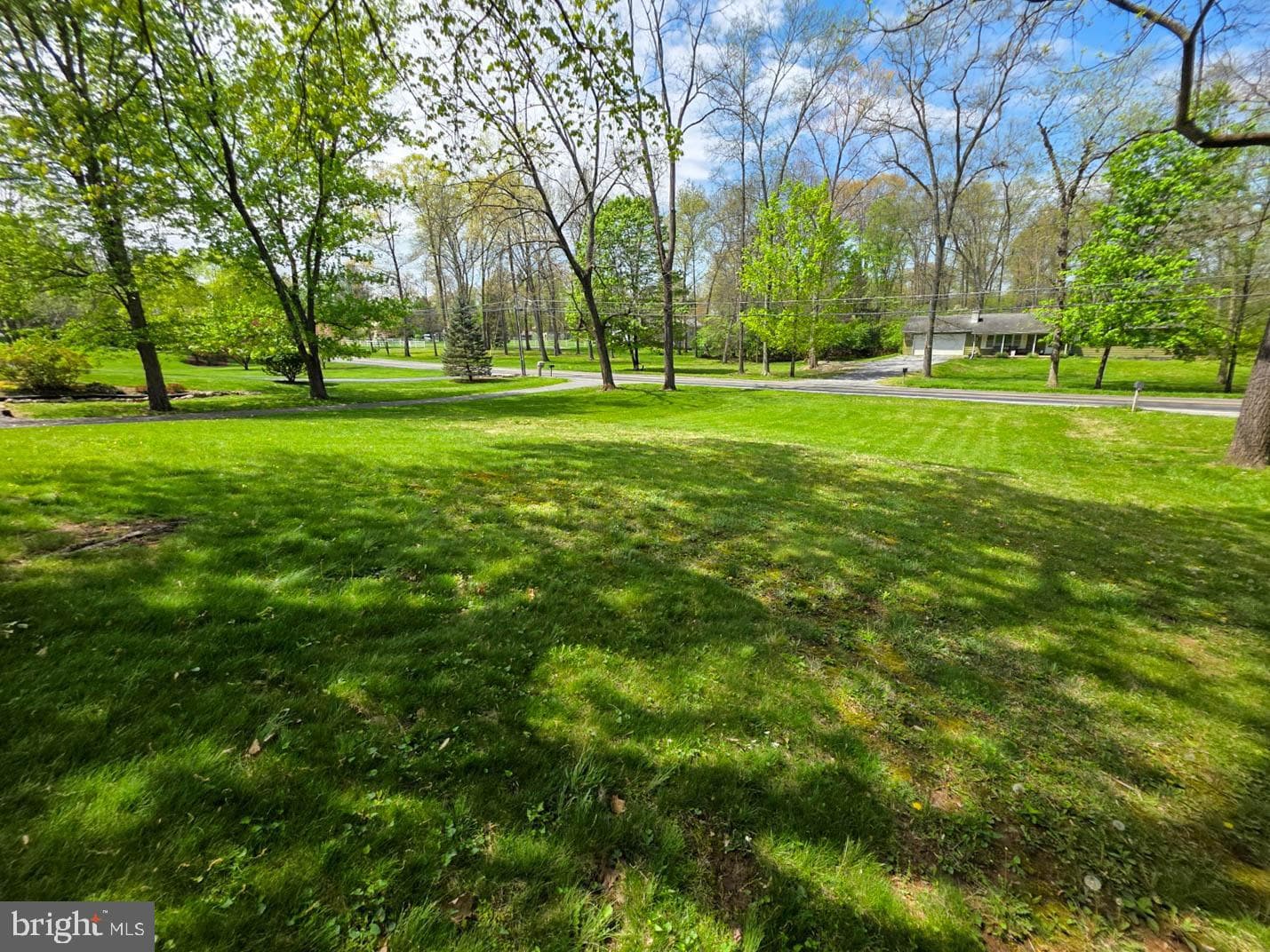10984 Old Forge Road photo 32