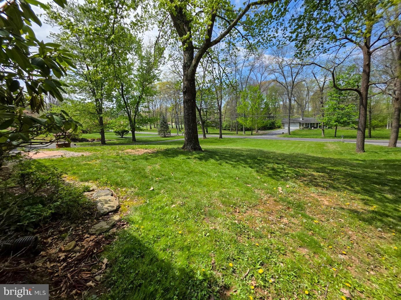 10984 Old Forge Road photo 33