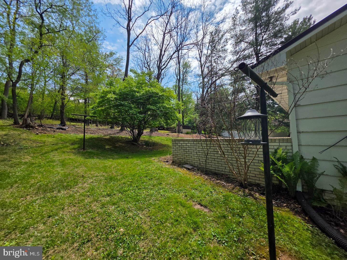 10984 Old Forge Road photo 34