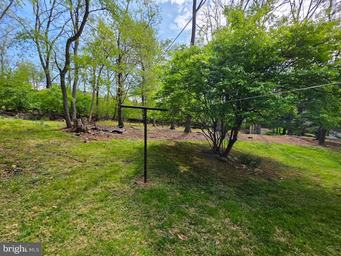 10984 Old Forge Road photo 35