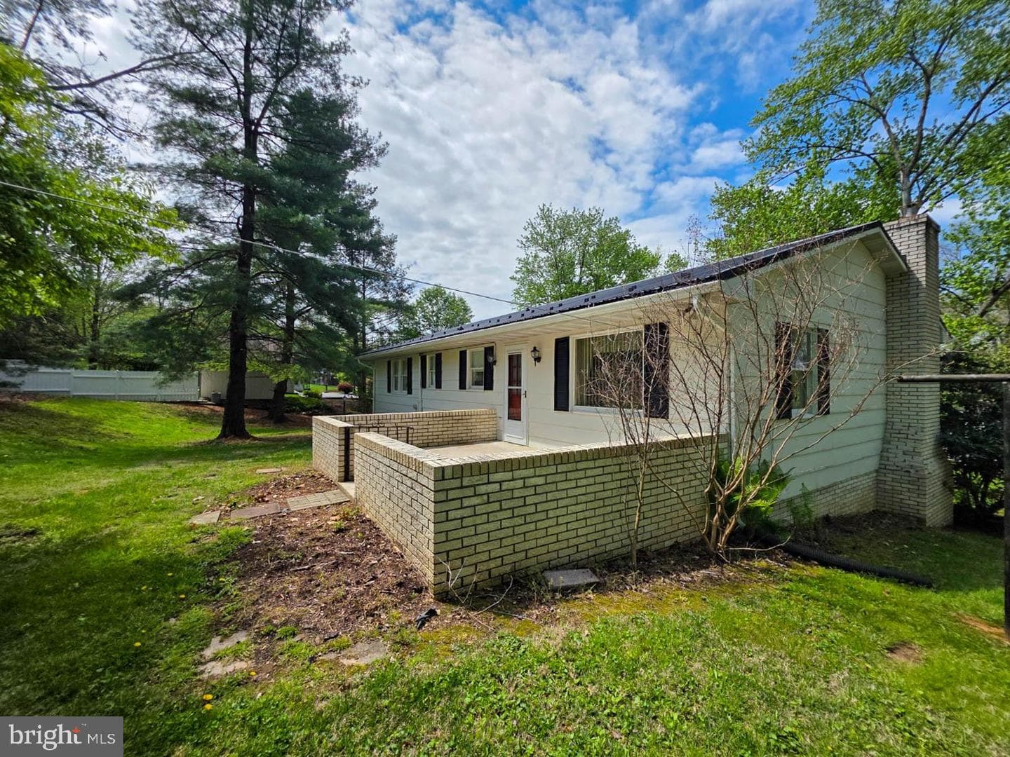 10984 Old Forge Road photo 36