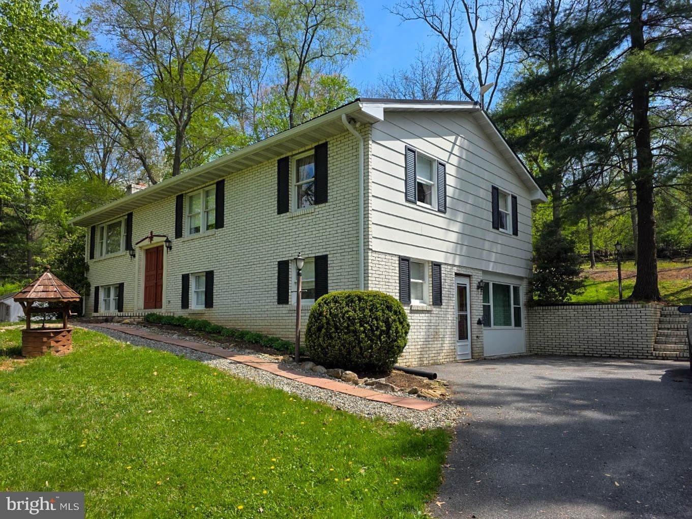 10984 Old Forge Road photo 8