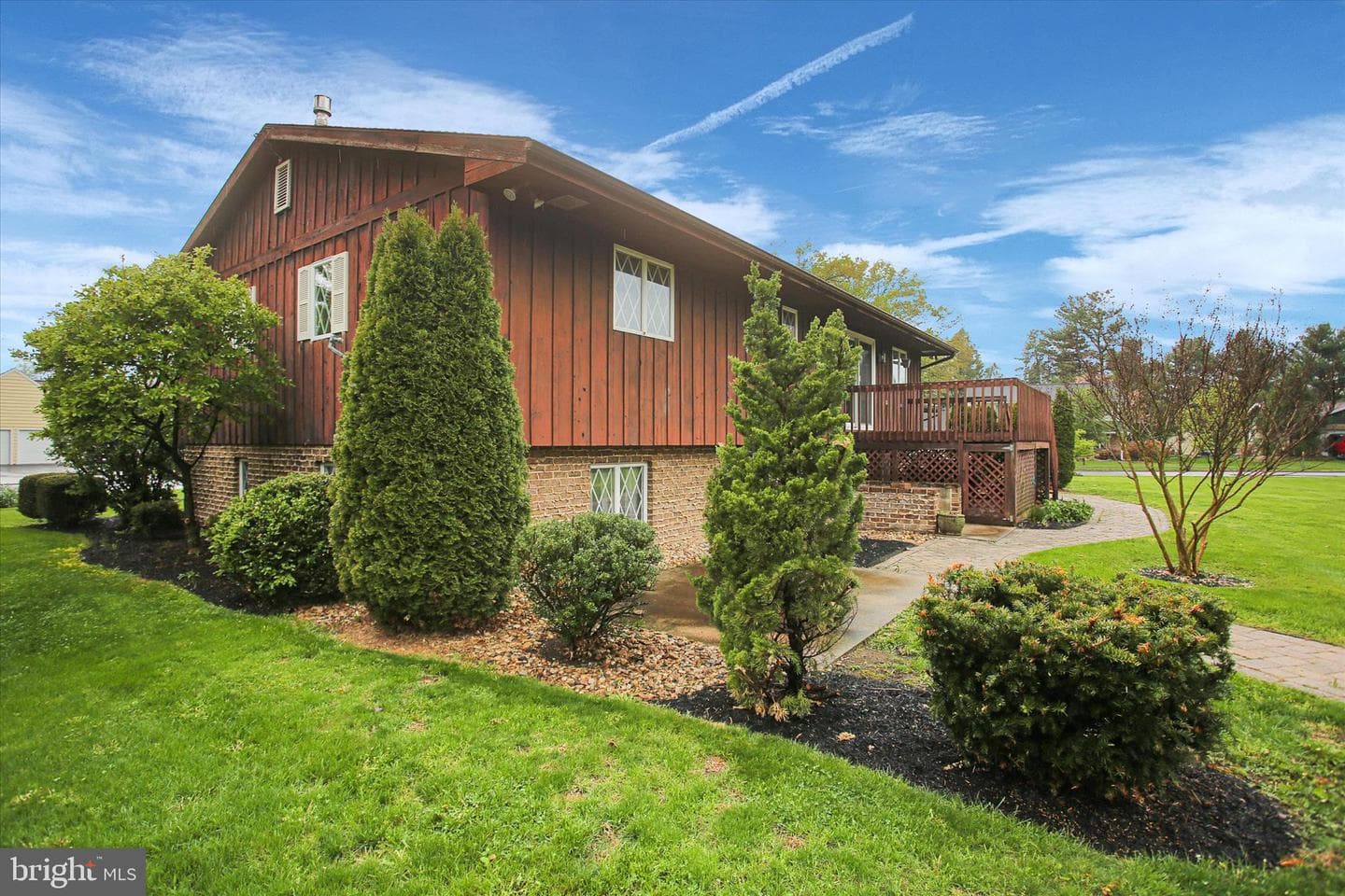 139 Park Place West W, Shippensburg