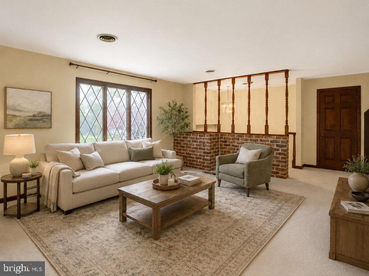 139 Park Place West W photo 10