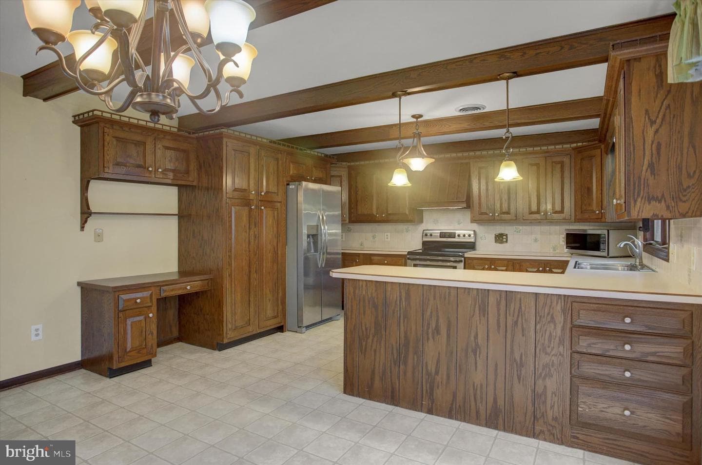 139 Park Place West W photo 12