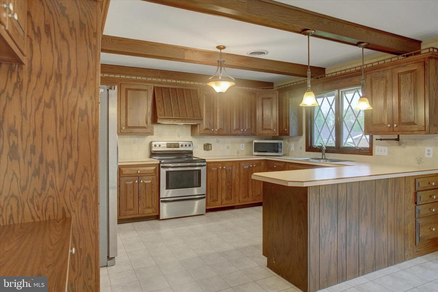 139 Park Place West W photo 13